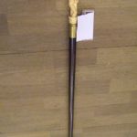 360 5254 Spatserkäpp
